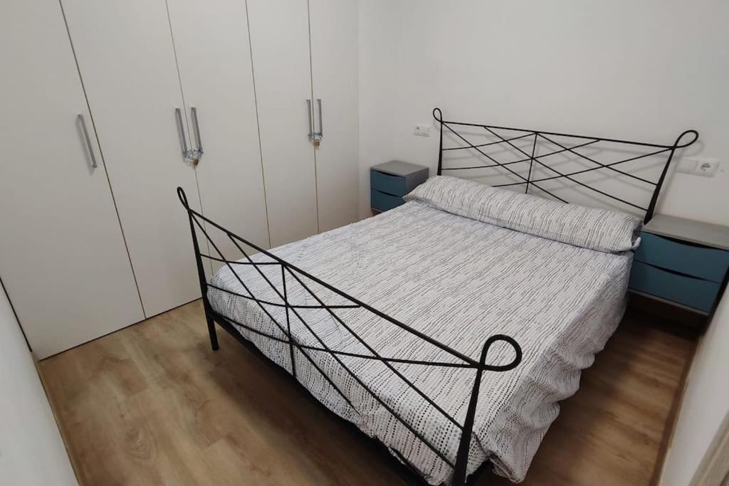 Appartement En *